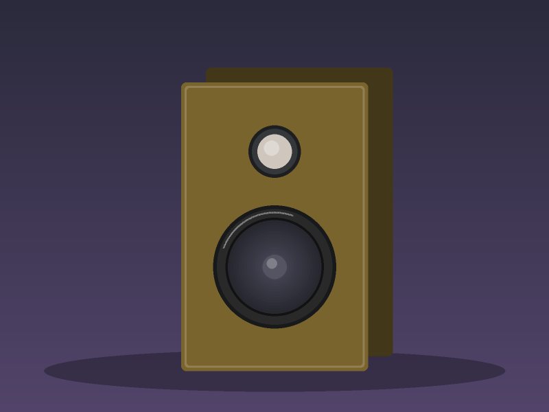 Stagehand System